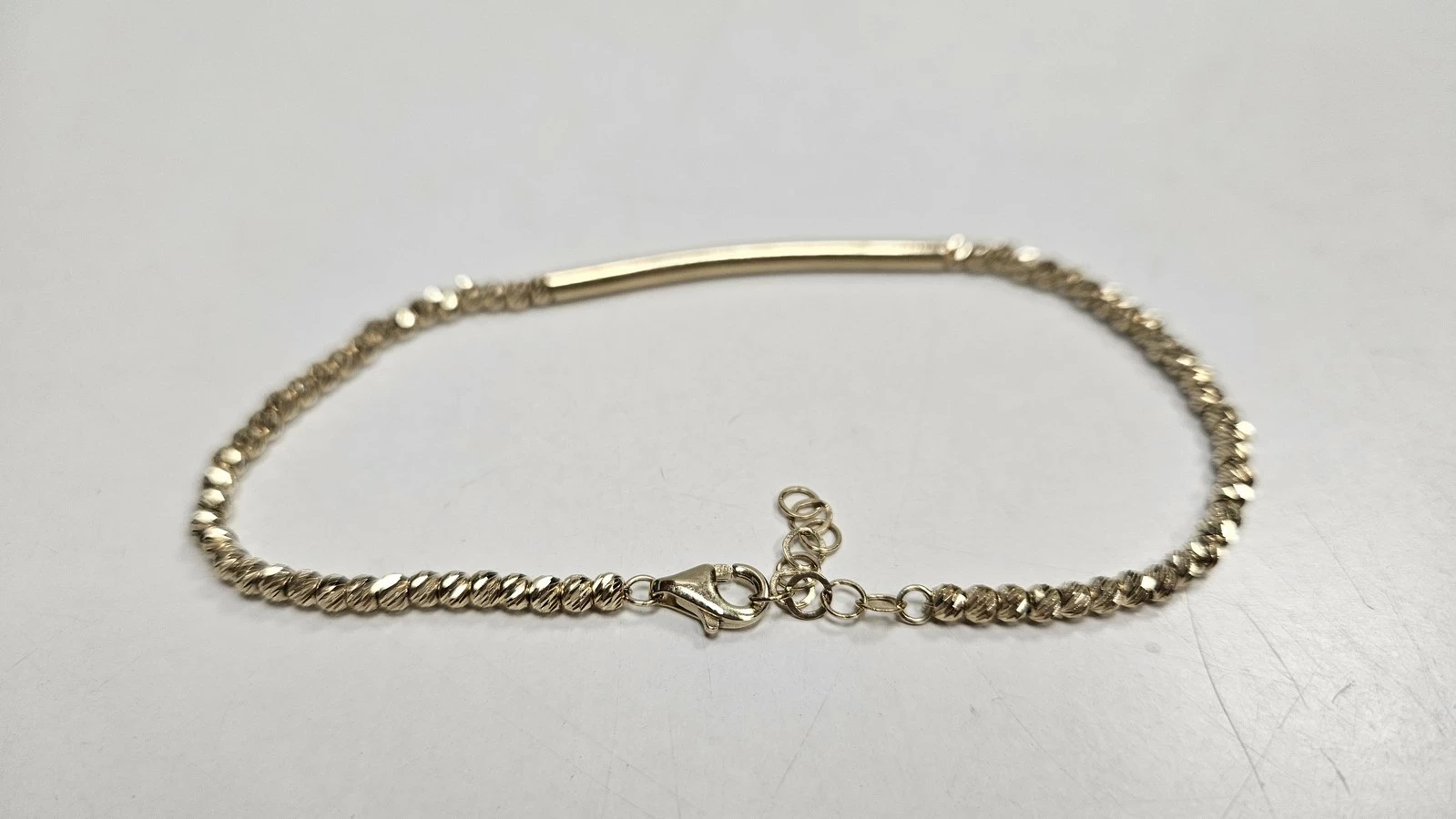 zlota-bransoletka-585-14k-409g-18cm-material-15835-2