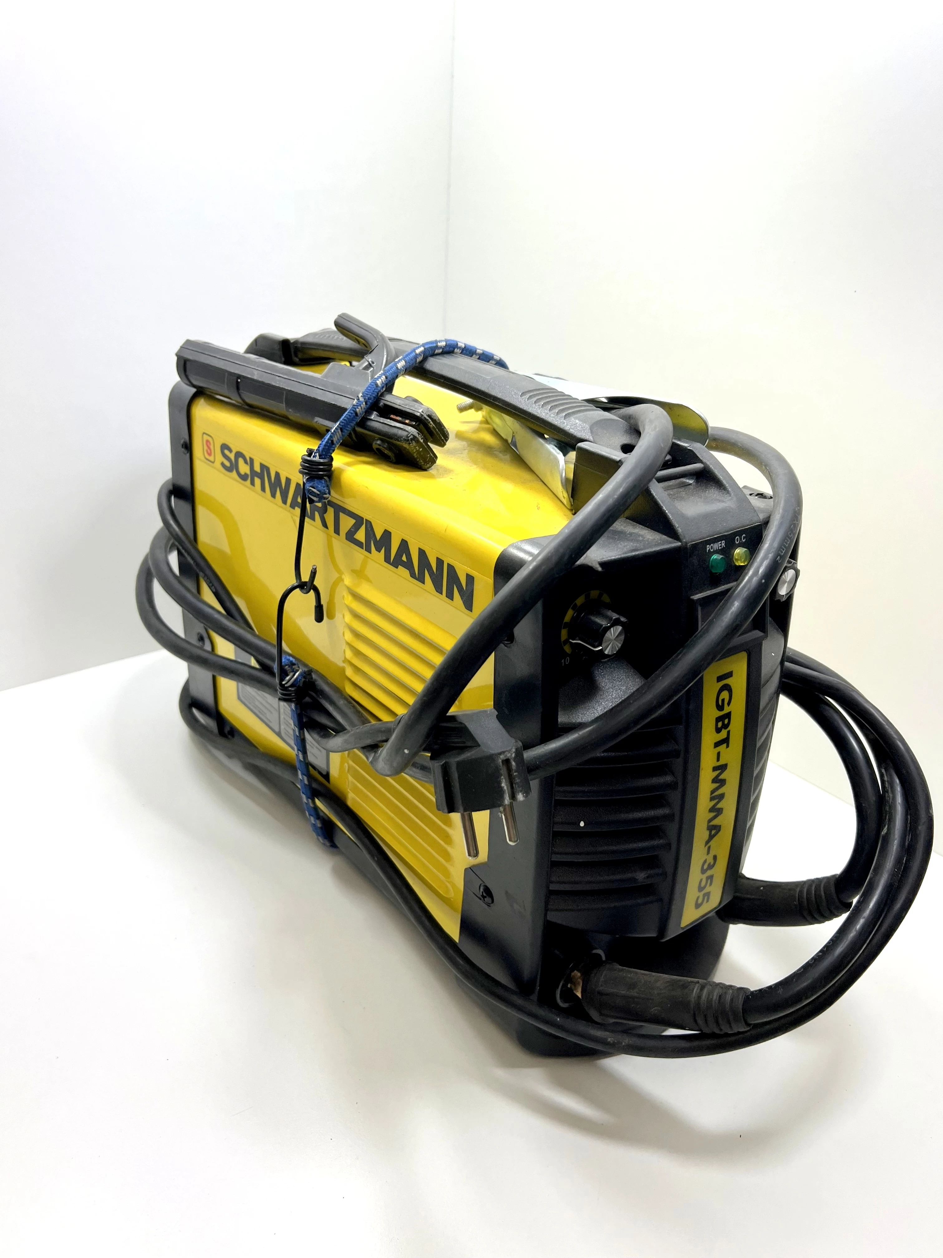 spawarka-inwertorowa-355a-igbt-tig-mma-ean-gtin-9785901256121