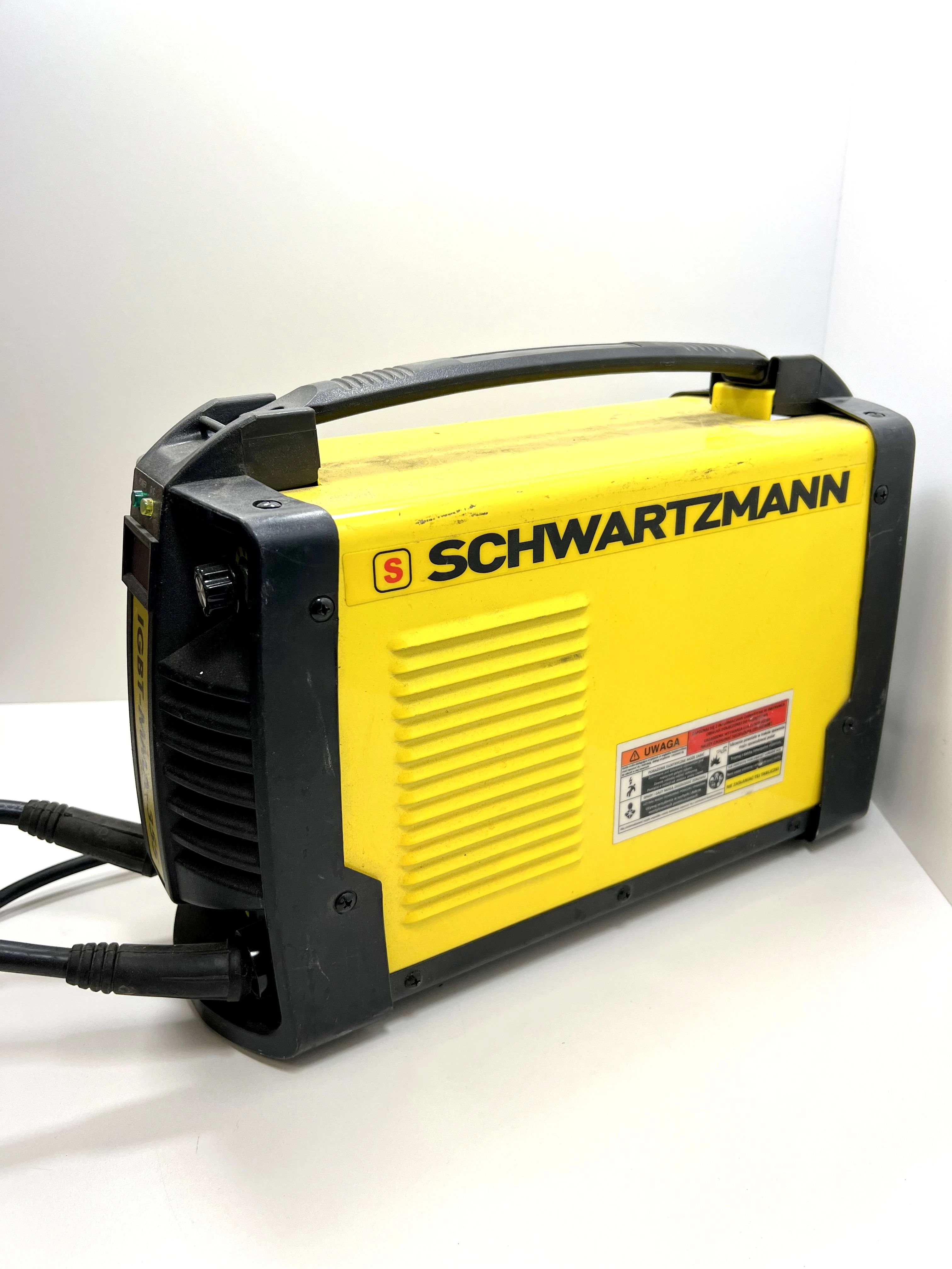 spawarka-inwertorowa-355a-igbt-tig-mma-kod-producenta-igbt-mma-355