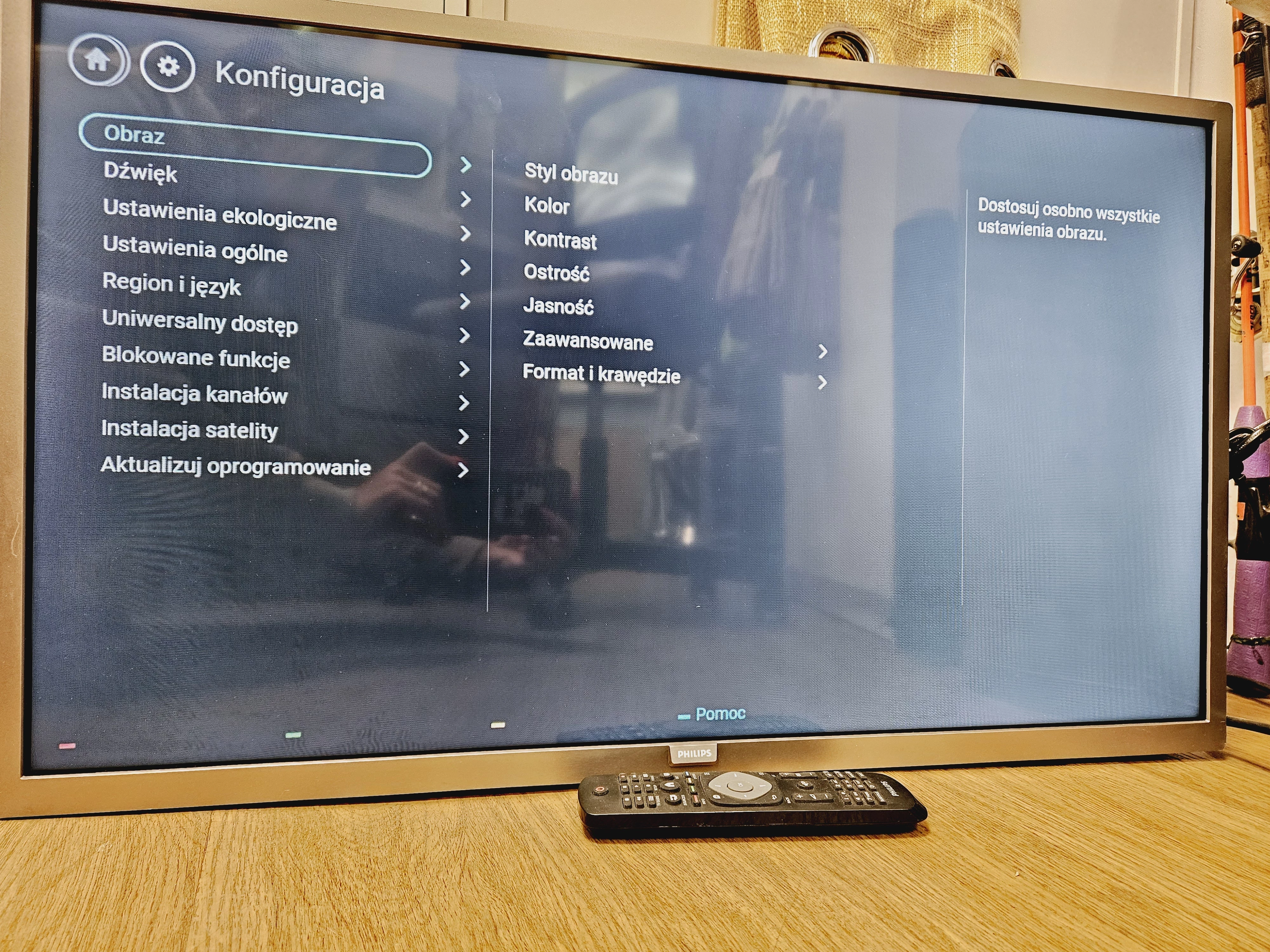 telewizor-led-philips-32phs450412-32-stan-uzywany