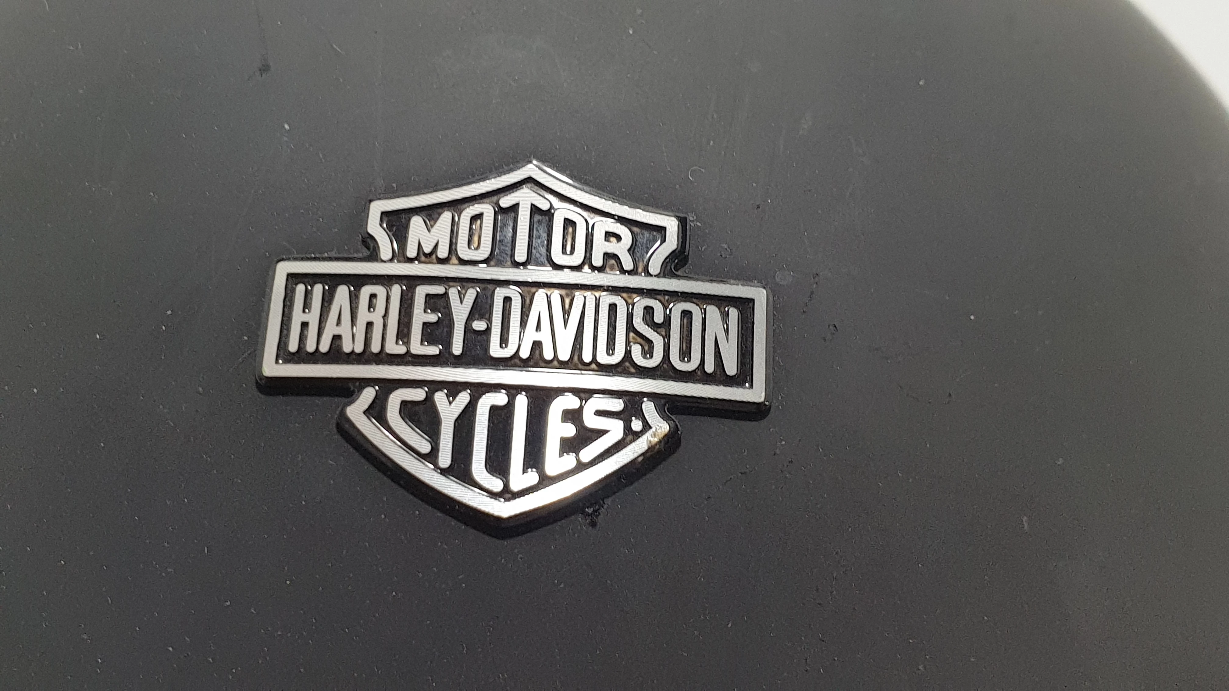 kask-harley-dawidson-dolomite-ece-r-22-05-l-60-950g-stan-uzywany