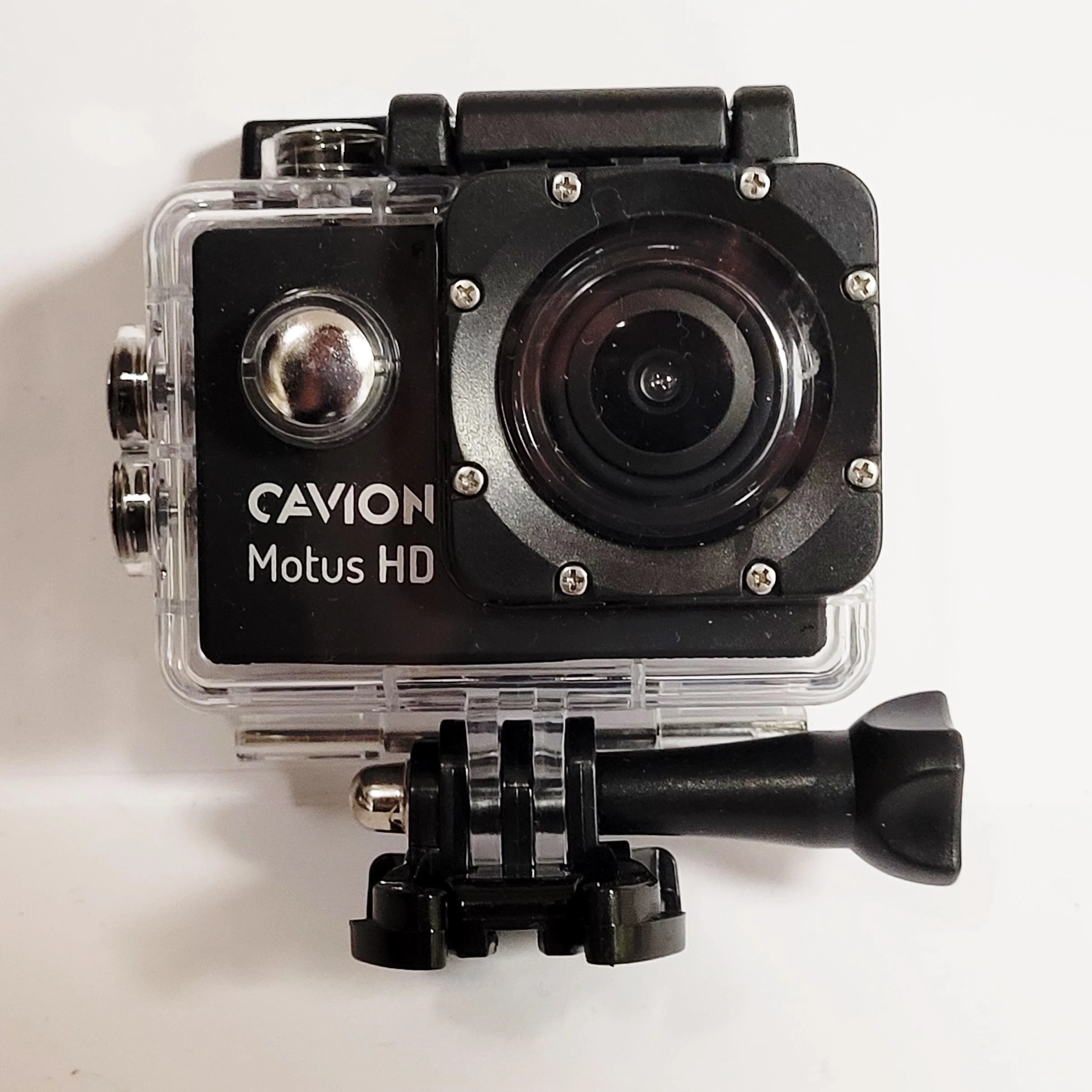 kamera-sportowa-cavion-motus-hd-komplet-aleja-wolnosci-15b-czestochowa-sj