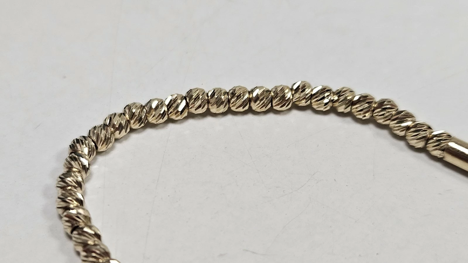 zlota-bransoletka-585-14k-409g-18cm-stan-11323-2