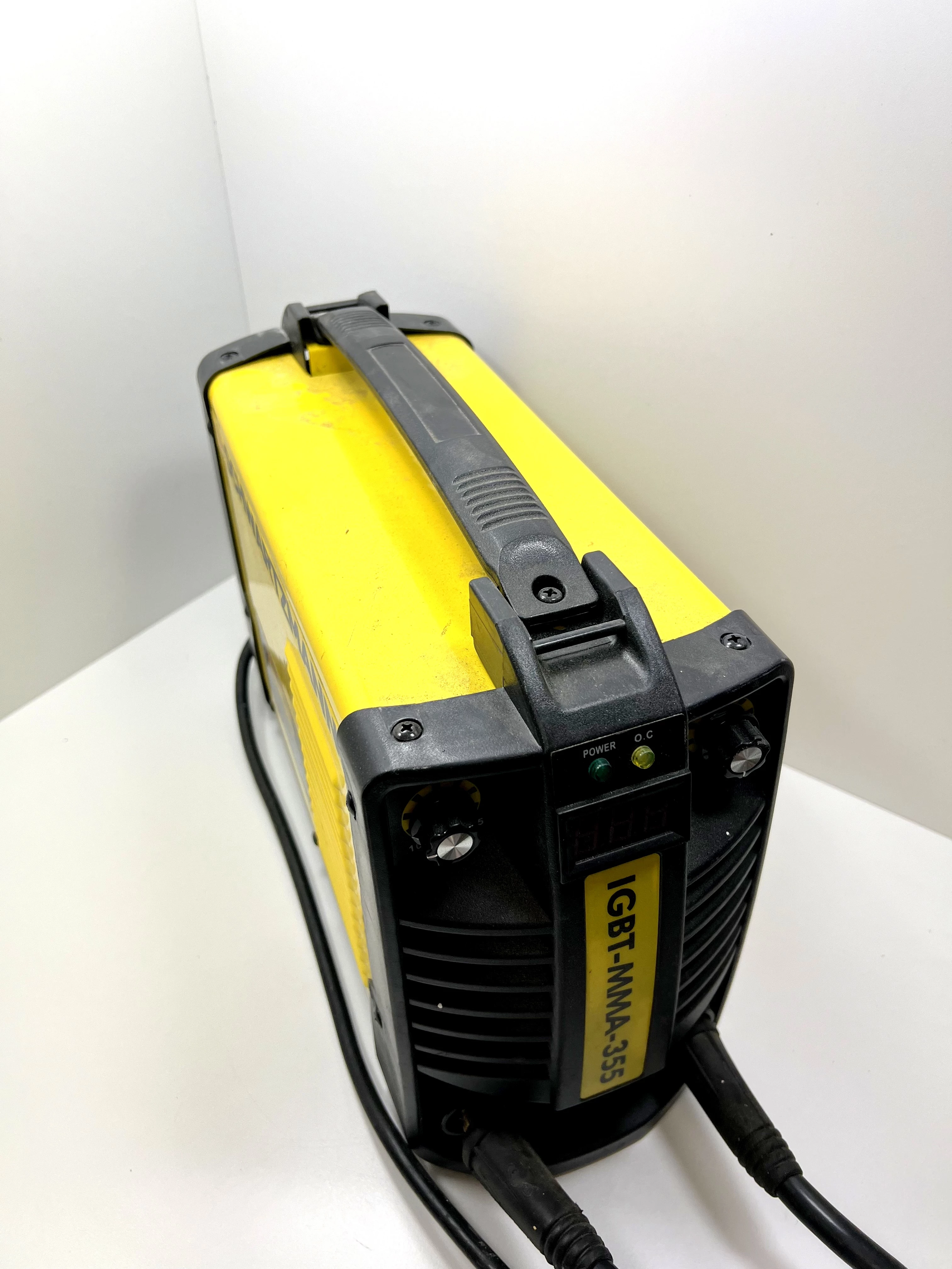 spawarka-inwertorowa-355a-igbt-tig-mma-stan-uzywany