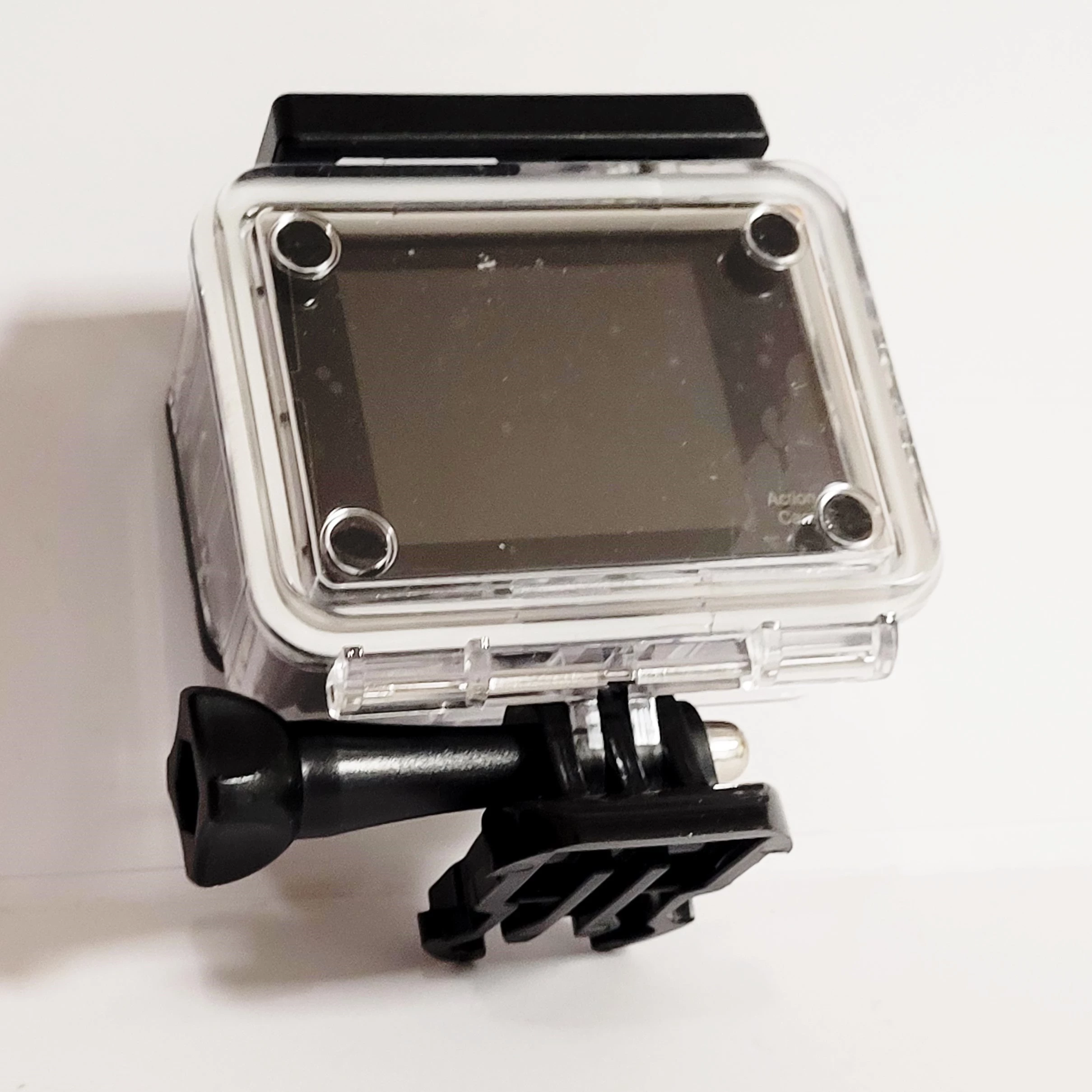 kamera-sportowa-cavion-motus-hd-komplet-jakosc-zapisu-217853-279081