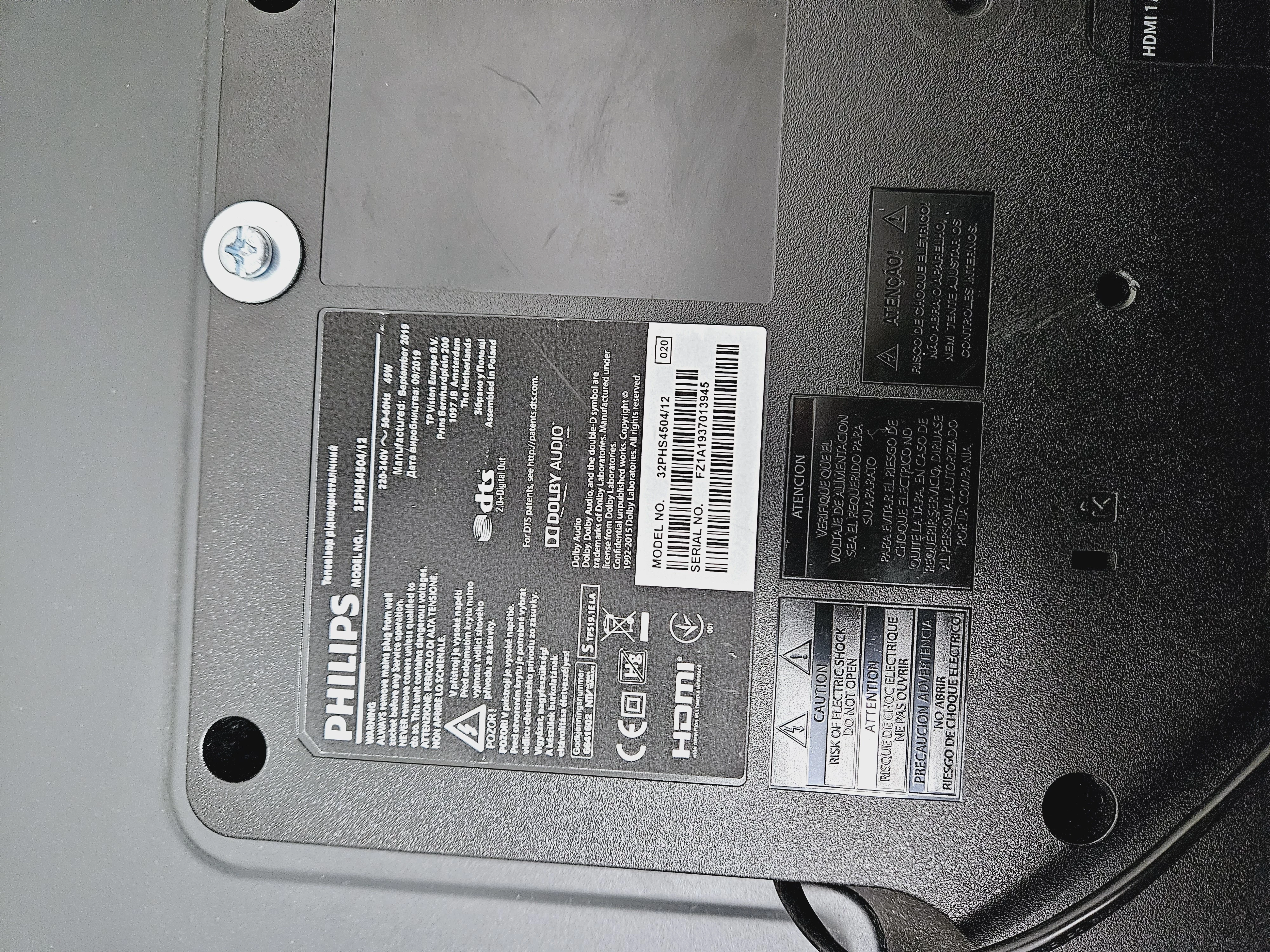 telewizor-led-philips-32phs450412-32-przekatna-ekranu-cale-32