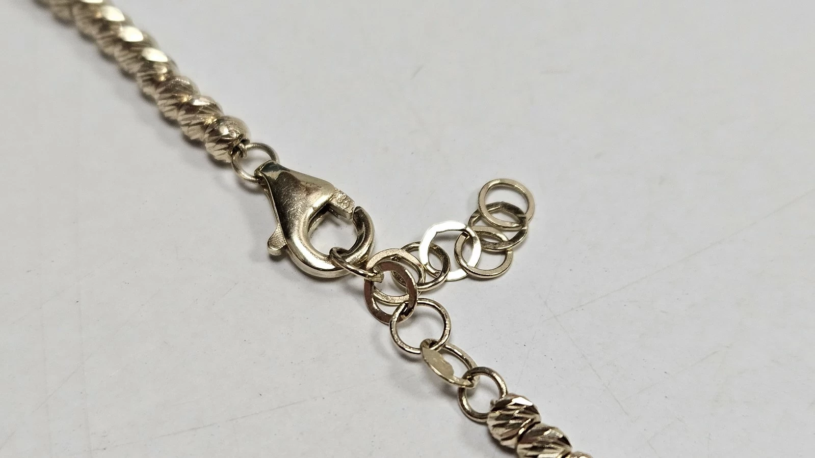 zlota-bransoletka-585-14k-409g-18cm-ean-gtin-751307213524