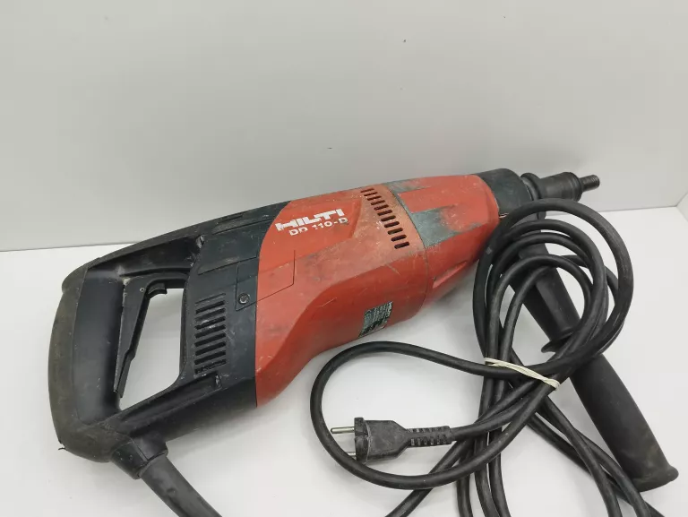 WIERTNICA DIAMENTOWA HILTI DD 110-W