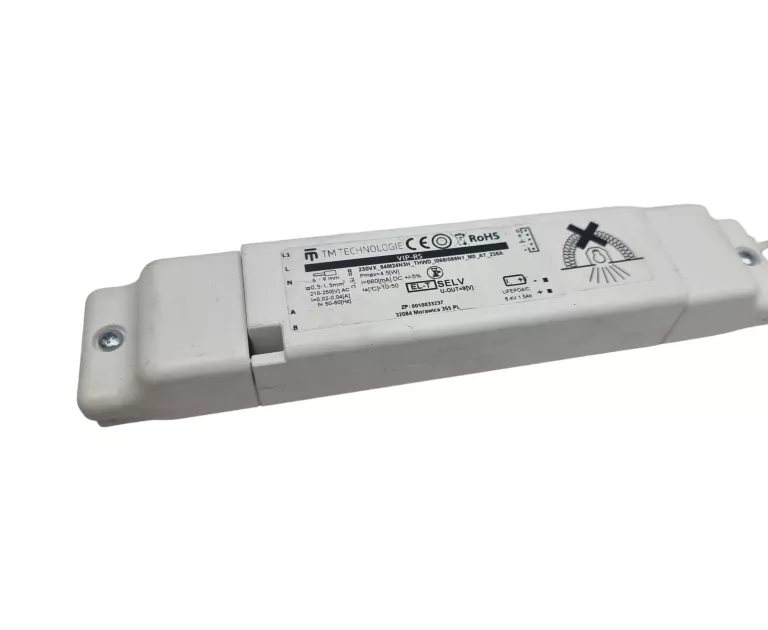 OPRAWA AWARYJNA TM.ONTEC D M2 302 M AT