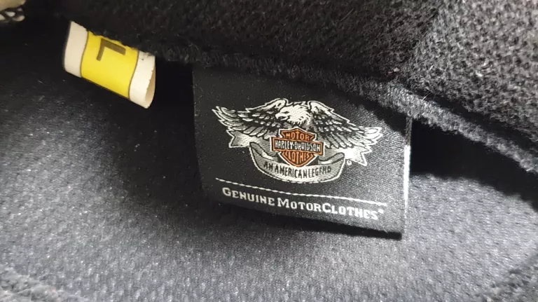 kask-harley-dawidson-dolomite-ece-r-22-05-l-60-950g-producent-harley-davidson-oe