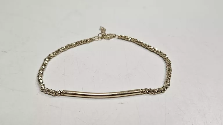 zlota-bransoletka-585-14k-409g-18cm-dlugosc-calkowita-1800