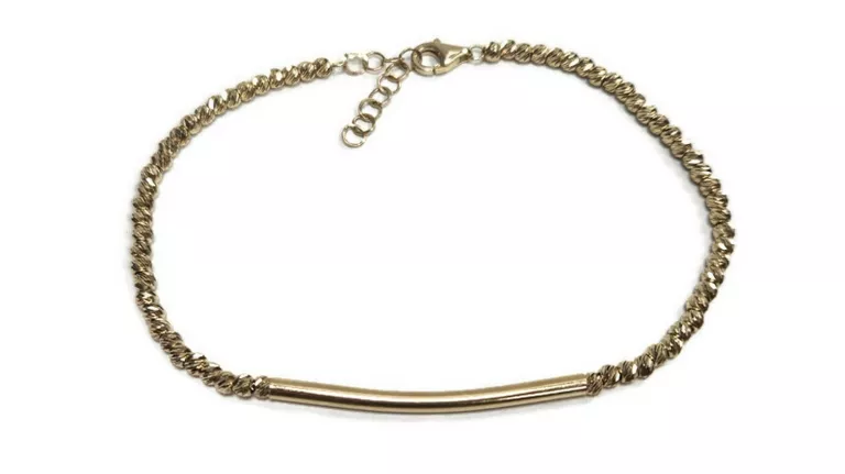 zlota-bransoletka-585-14k-409g-18cm-grottgera-183-rzeszow