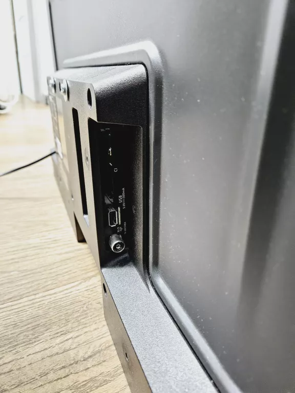 telewizor-led-philips-32phs450412-32-kod-producenta-32pht450312