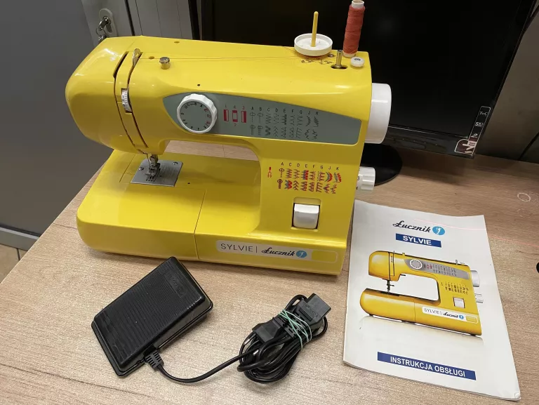 maszyna-do-szycia-lucznik-sylvie-rynek-2-sj-olawa