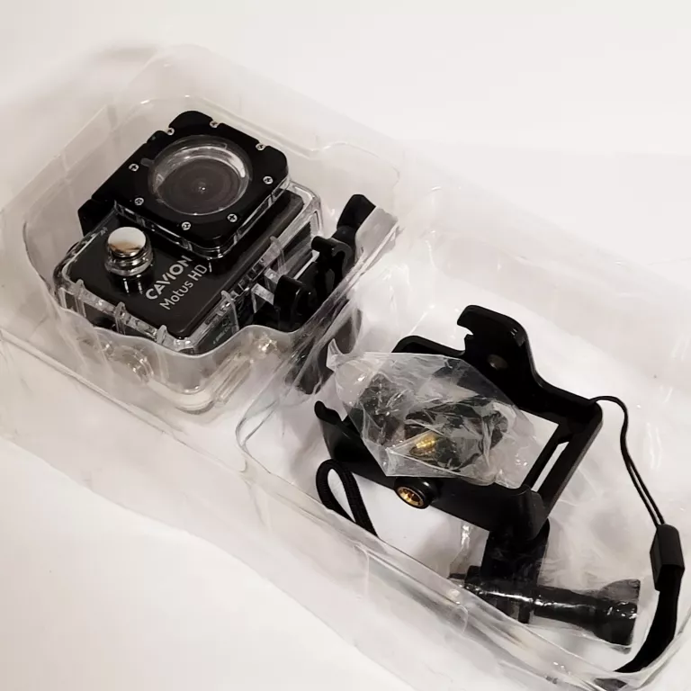 kamera-sportowa-cavion-motus-hd-komplet-ean-gtin-5901821991919