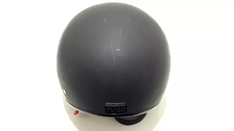 kask-harley-dawidson-dolomite-ece-r-22-05-l-60-950g-rozmiar-xxl