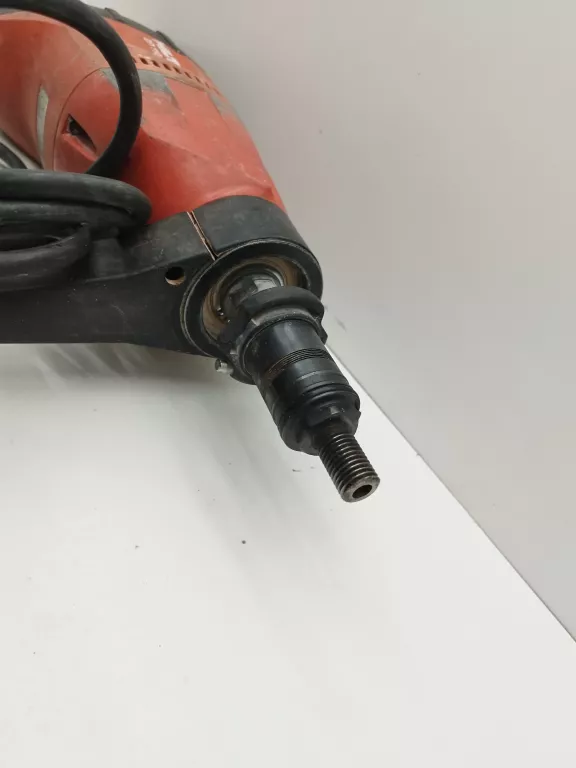 WIERTNICA DIAMENTOWA HILTI DD 110-W