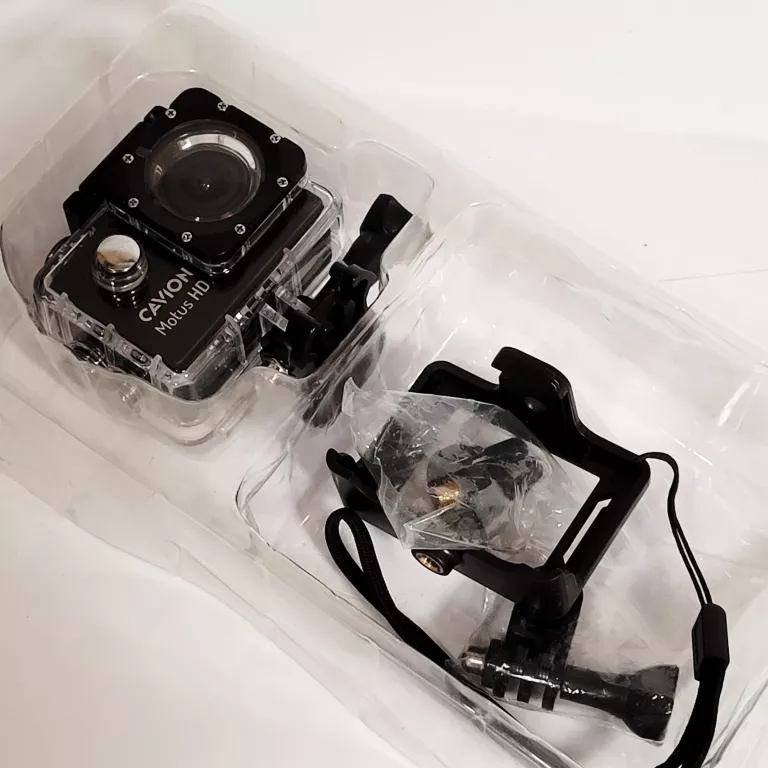 kamera-sportowa-cavion-motus-hd-komplet-stan-11323-2