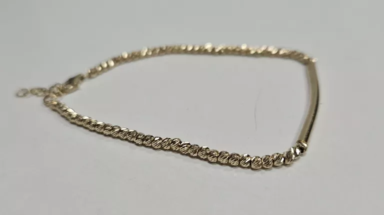 zlota-bransoletka-585-14k-409g-18cm-marka-248811-958954