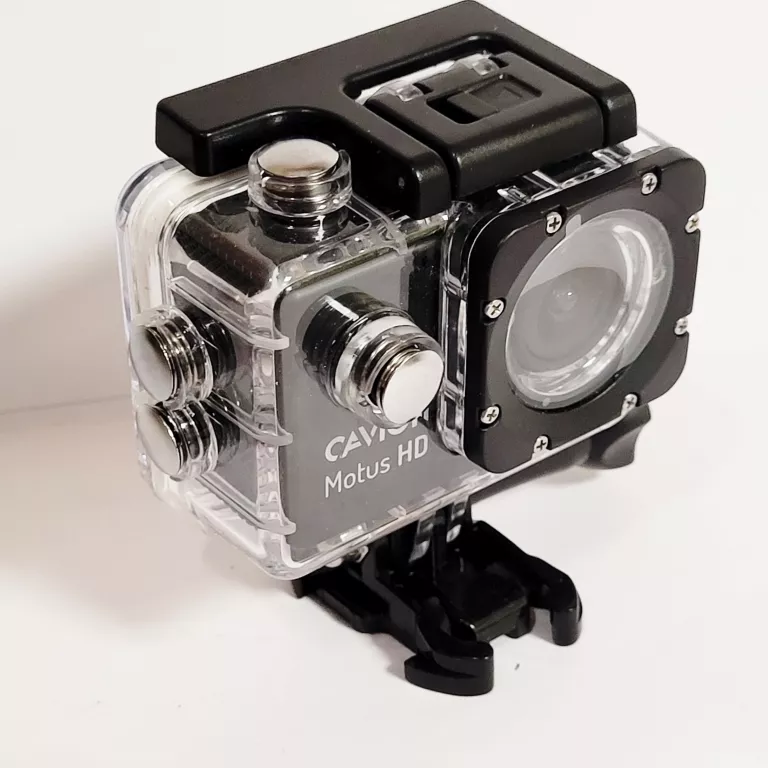 kamera-sportowa-cavion-motus-hd-komplet-stabilizator-obrazu-217885-279145