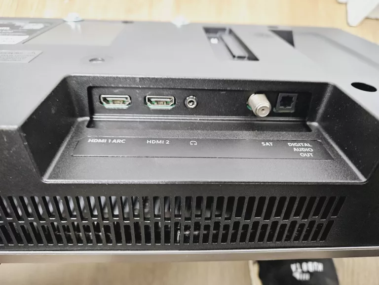 telewizor-led-philips-32phs450412-32-typ-telewizora-led