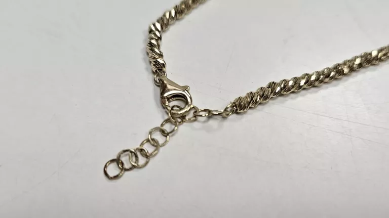 zlota-bransoletka-585-14k-409g-18cm-kolor-249512-1647429