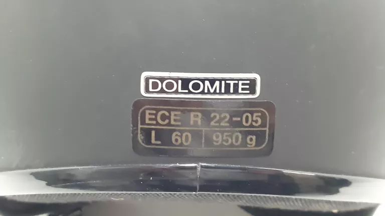 kask-harley-dawidson-dolomite-ece-r-22-05-l-60-950g-typ-weteran-orzeszek