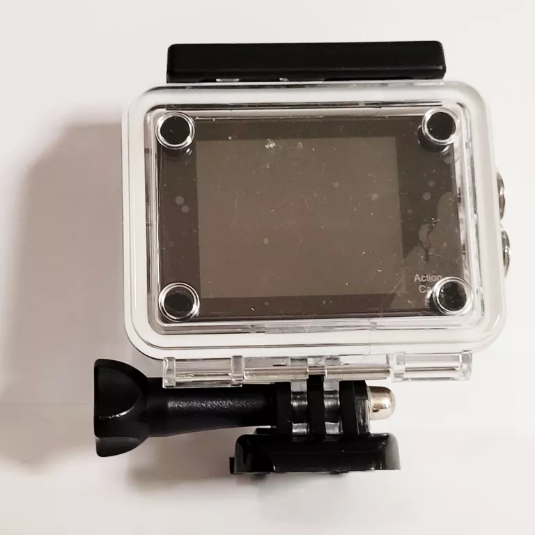 kamera-sportowa-cavion-motus-hd-komplet-rozdzielczosc-000