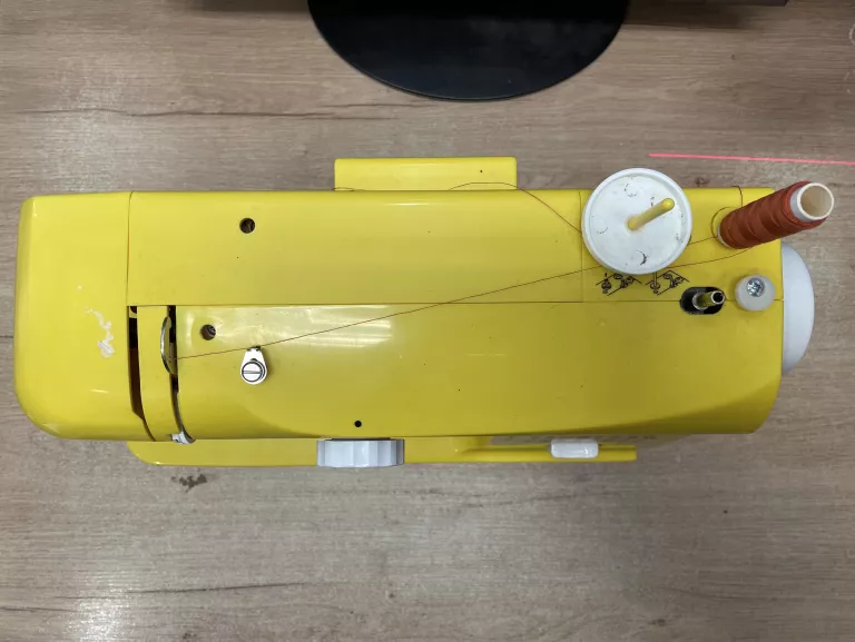 maszyna-do-szycia-lucznik-sylvie-kod-producenta-sylvie