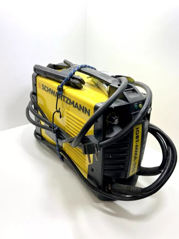 spawarka-inwertorowa-355a-igbt-tig-mma-ean-gtin-9785901256121