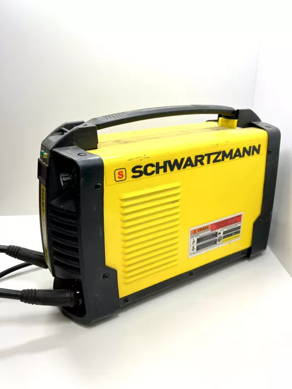 spawarka-inwertorowa-355a-igbt-tig-mma-kod-producenta-igbt-mma-355