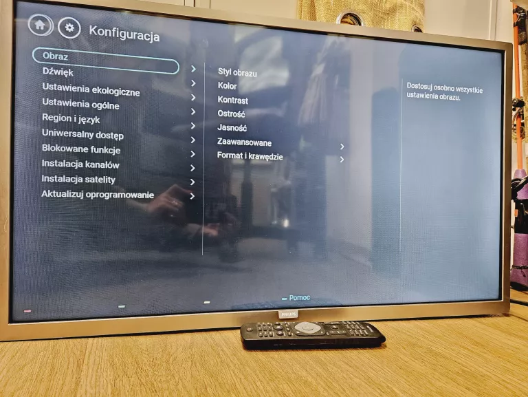 telewizor-led-philips-32phs450412-32-stan-uzywany