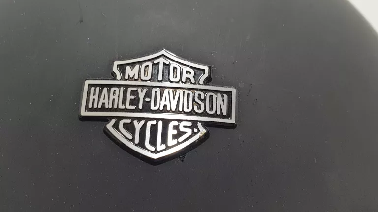 kask-harley-dawidson-dolomite-ece-r-22-05-l-60-950g-stan-uzywany