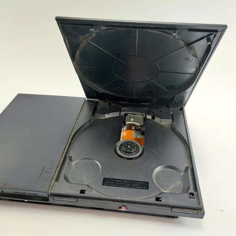 konsola-sony-playstation-2-slim-scph-90004-czarna-witosa-2-sulecin-fitum