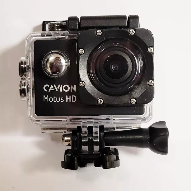 kamera-sportowa-cavion-motus-hd-komplet-aleja-wolnosci-15b-czestochowa-sj