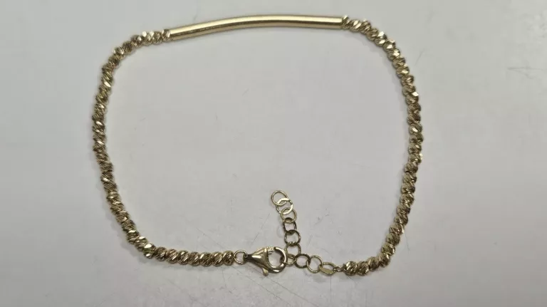 zlota-bransoletka-585-14k-409g-18cm-kamien-17088-524288