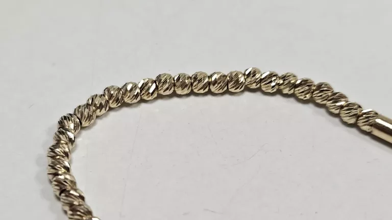 zlota-bransoletka-585-14k-409g-18cm-stan-11323-2