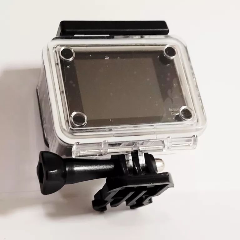 kamera-sportowa-cavion-motus-hd-komplet-jakosc-zapisu-217853-279081