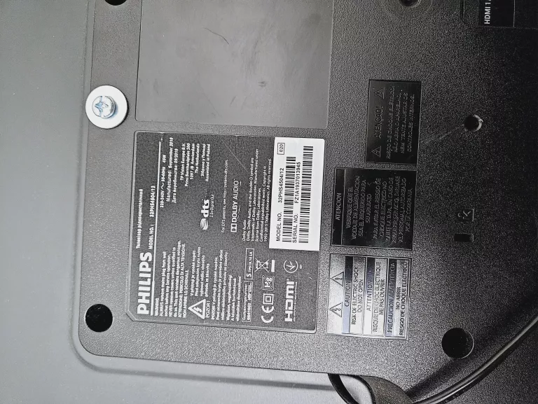 telewizor-led-philips-32phs450412-32-przekatna-ekranu-cale-32