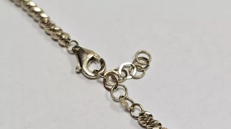 zlota-bransoletka-585-14k-409g-18cm-ean-gtin-751307213524