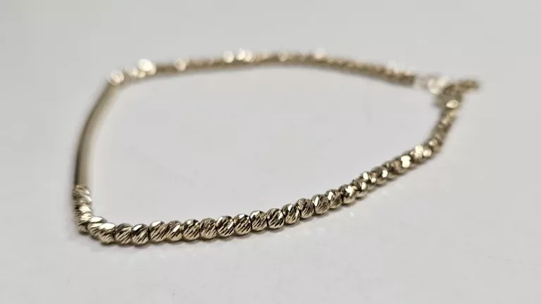 zlota-bransoletka-585-14k-409g-18cm-motyw-129129-246990