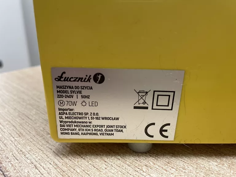 maszyna-do-szycia-lucznik-sylvie-marka-3229-228570