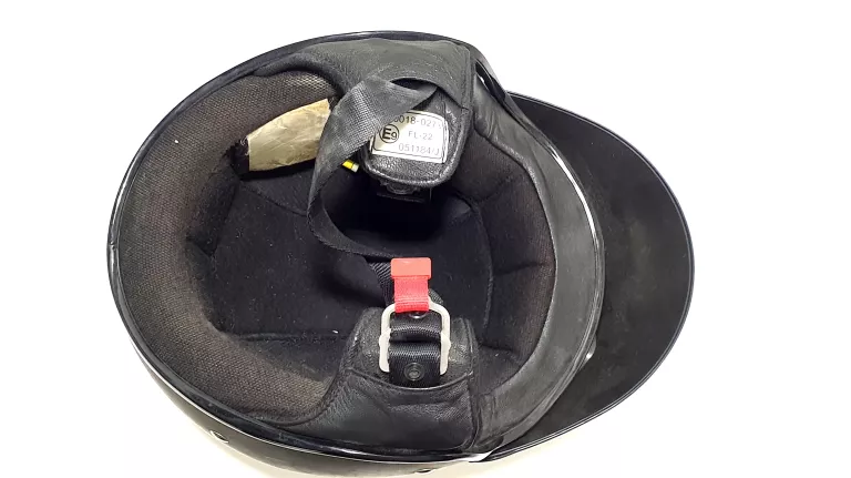 kask-harley-dawidson-dolomite-ece-r-22-05-l-60-950g-ean-gtin-6911013647073