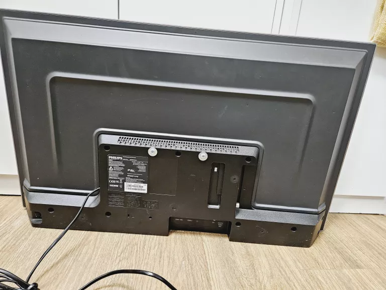 telewizor-led-philips-32phs450412-32-marka-philips