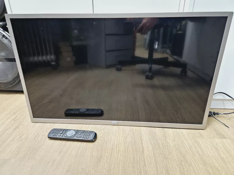 telewizor-led-philips-32phs450412-32-prusa-1-legnica