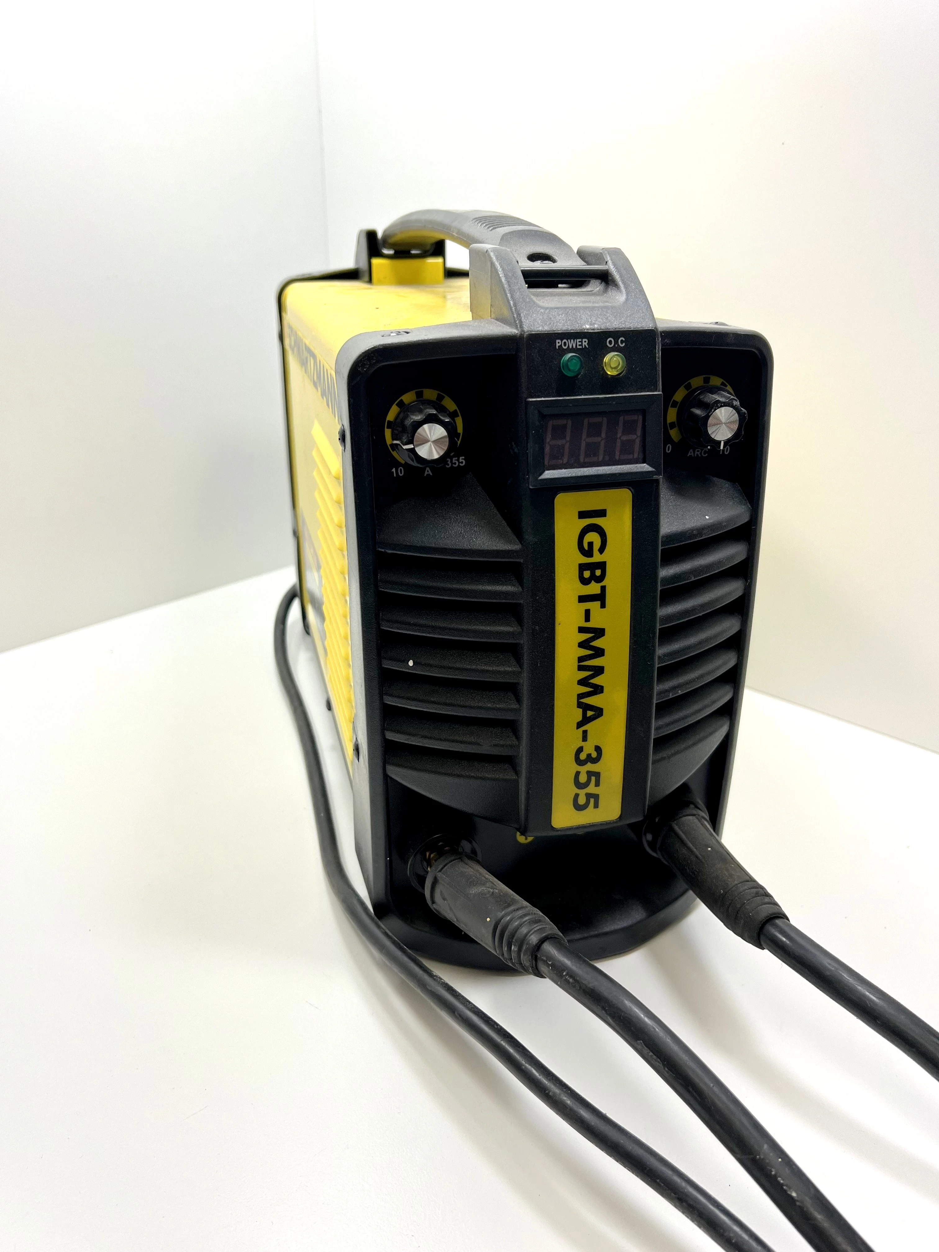 spawarka-inwertorowa-355a-igbt-tig-mma-mickiewicza-8-chrzanow