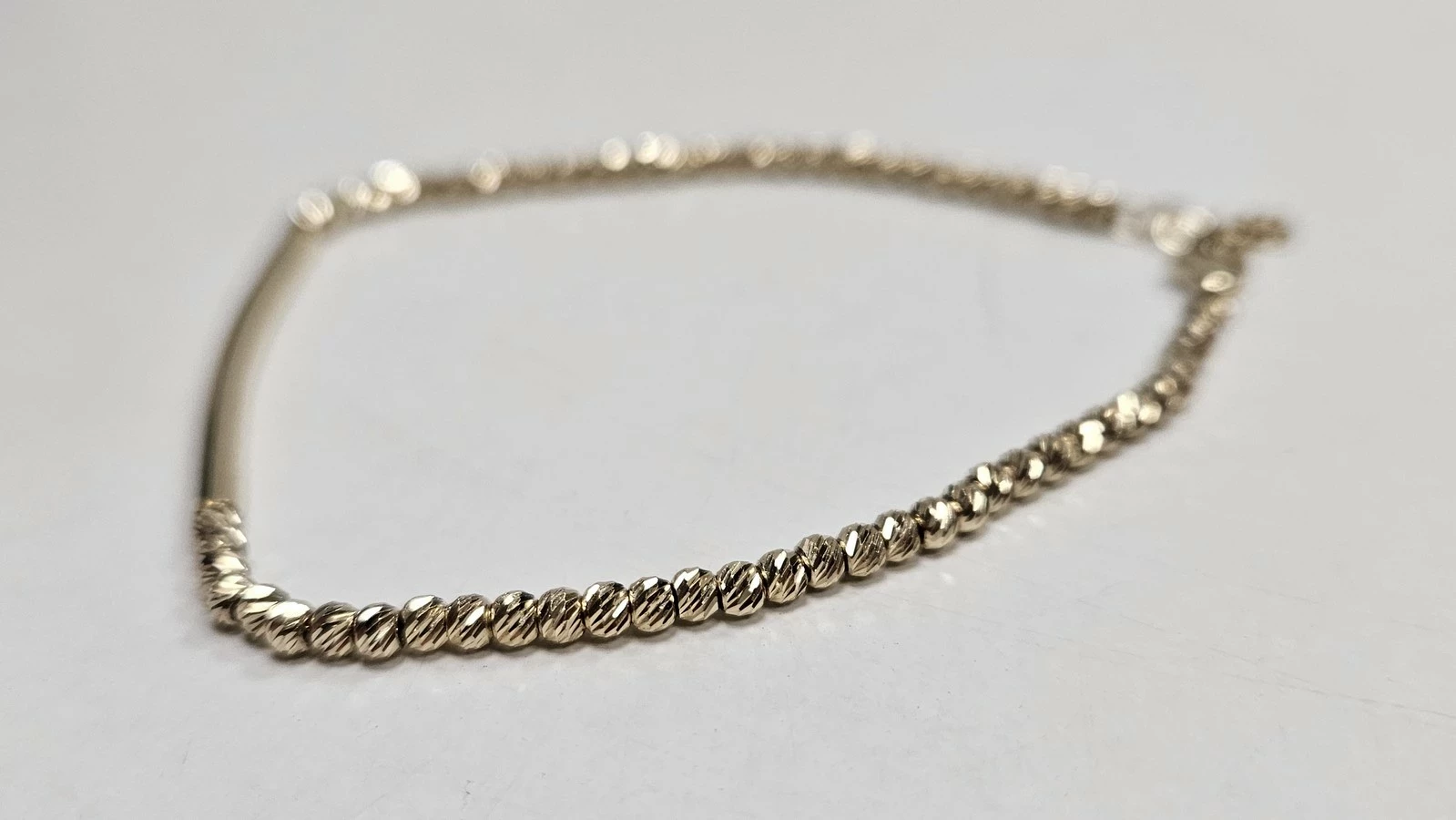 zlota-bransoletka-585-14k-409g-18cm-motyw-129129-246990