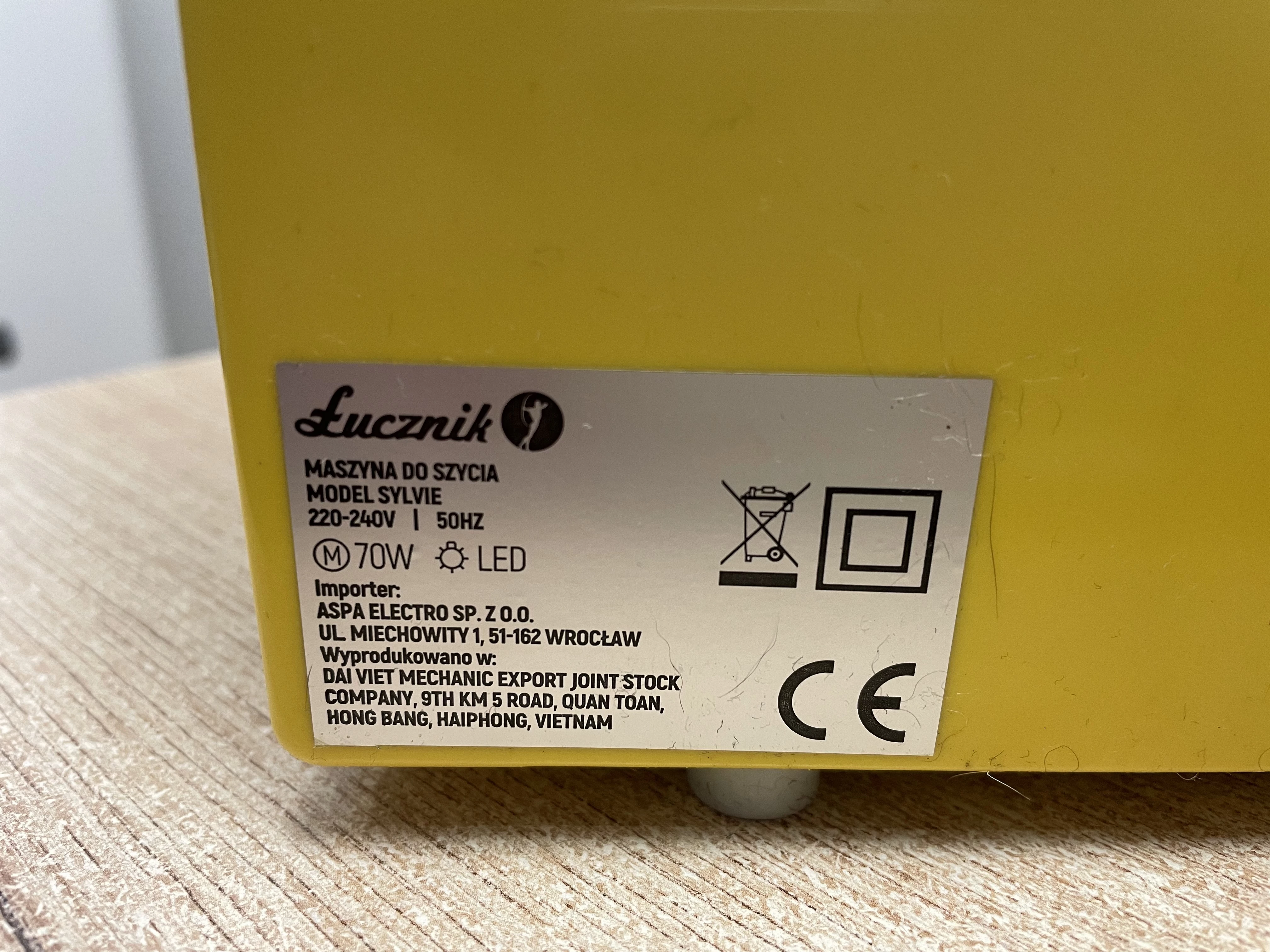 maszyna-do-szycia-lucznik-sylvie-marka-3229-228570