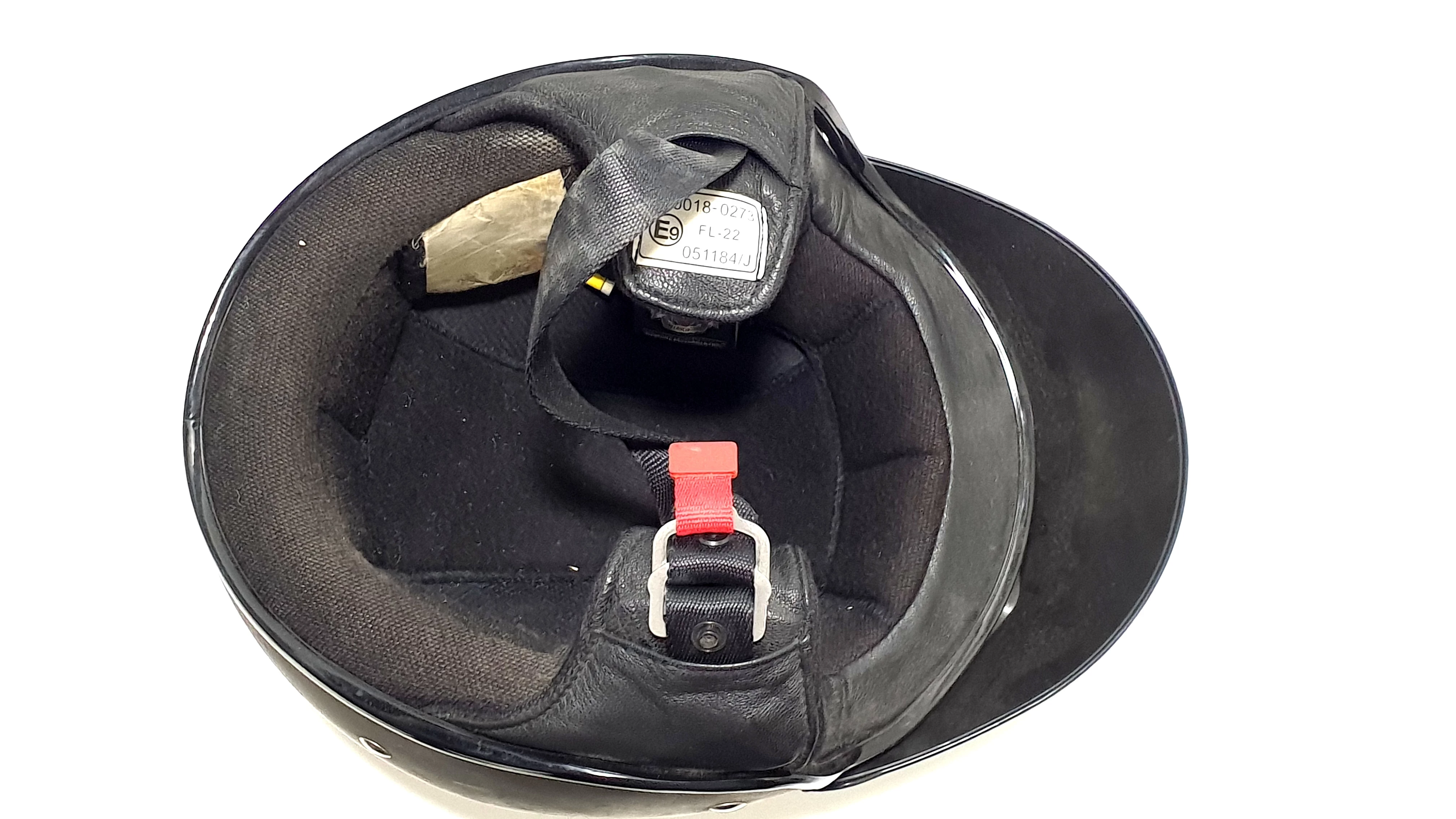 kask-harley-dawidson-dolomite-ece-r-22-05-l-60-950g-ean-gtin-6911013647073