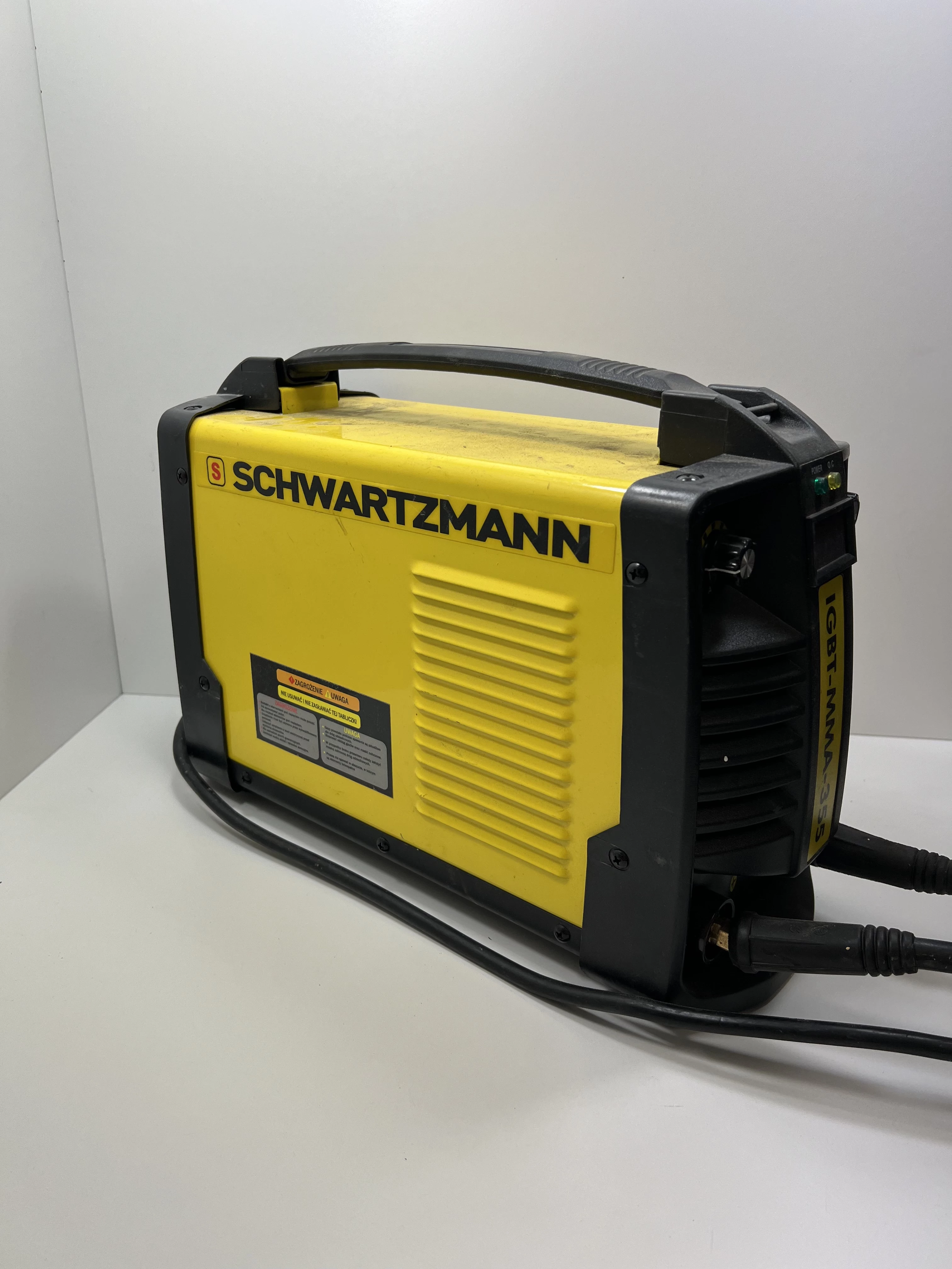 spawarka-inwertorowa-355a-igbt-tig-mma-zakres-spawania-20